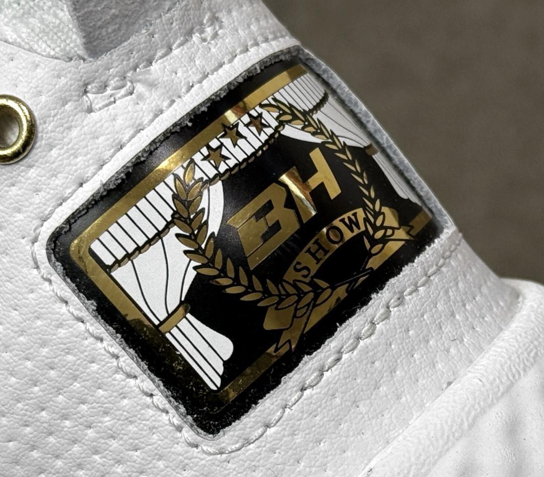 新品 アンダーアーマー Harper9 Turf ベースボールシューズ 26cm