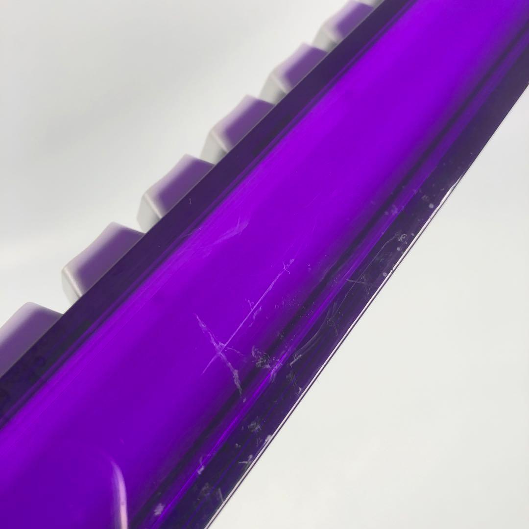 キーボード MelGeek MADE68 PRO