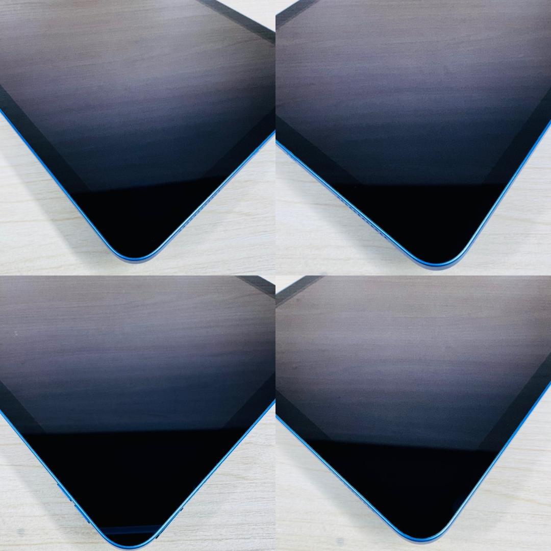 P211 iPad 第10世代 64GB Wi-Fi MPQ13J/A