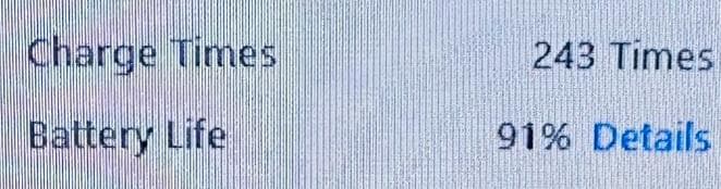 P211 iPad 第10世代 64GB Wi-Fi MPQ13J/A