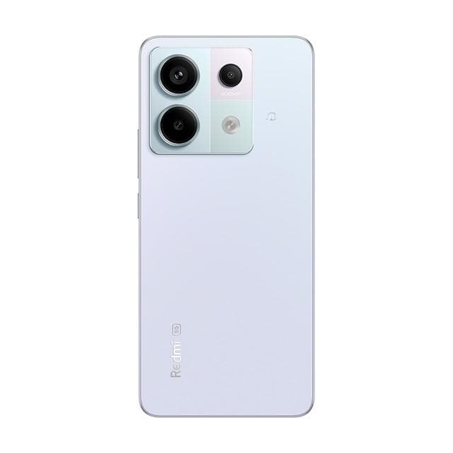 スマートフォン本体 Xiaomi Redmi Note 13 Pro 5G 256GB