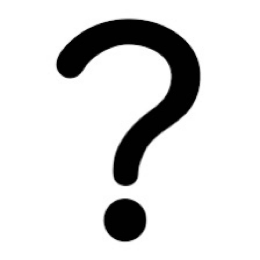 パンティ&ストッキング　フィギュア、その他雑貨セット