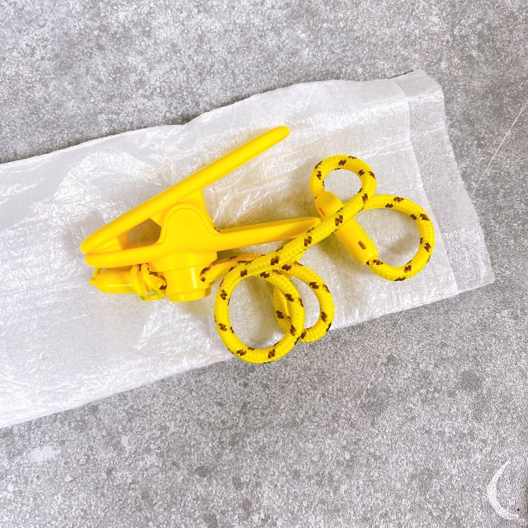 た*ん様 Pokemon GO Plus + ケーブル欠品