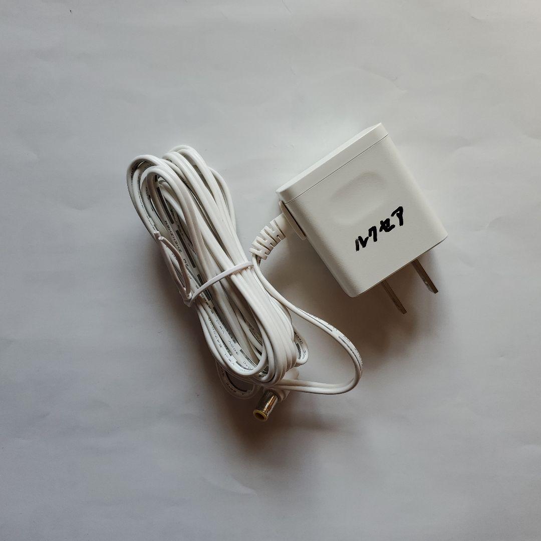 【大特価】多機能美顔器「ルクセア ヴィサージュS 」