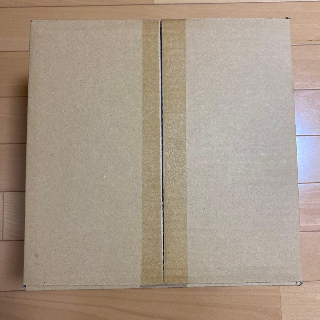 WIXOSS ブルーアーカイブ SELECTOR 未開封 カートン