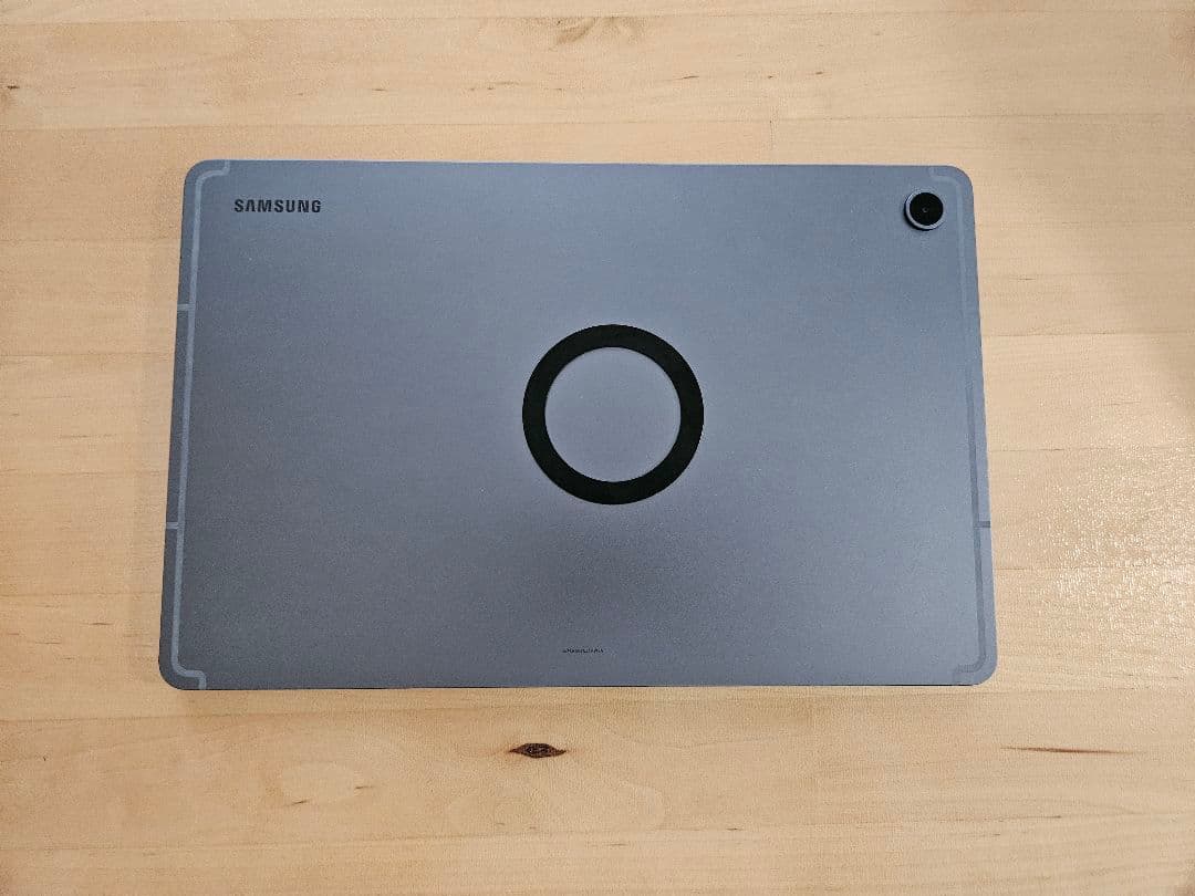 N*e様 Galaxy Tab S10 Lite 6GB/128GB Sペン付き