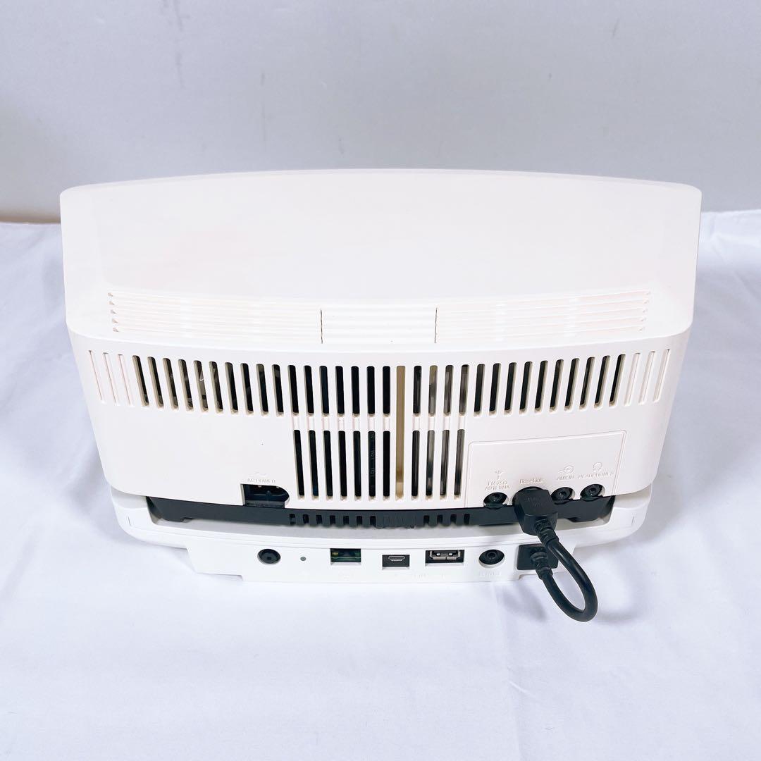 美品】 Bose Wave SoundTouch music system IV