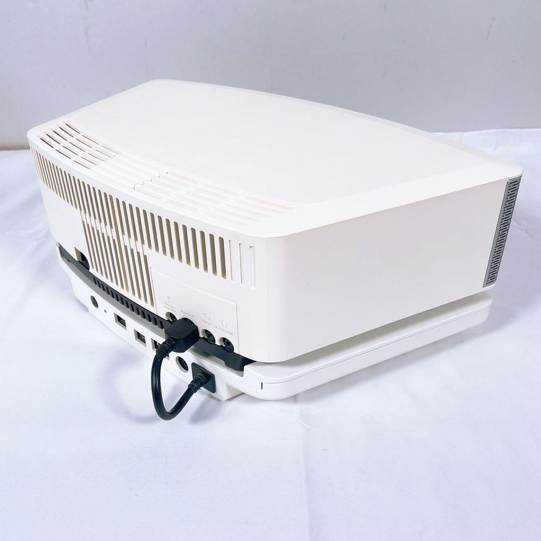 美品】 Bose Wave SoundTouch music system IV