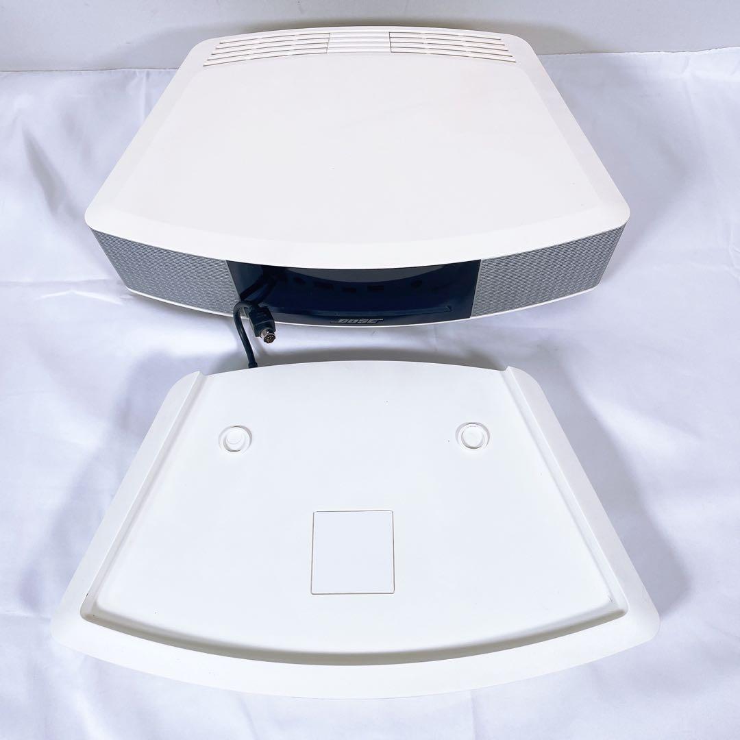 美品】 Bose Wave SoundTouch music system IV