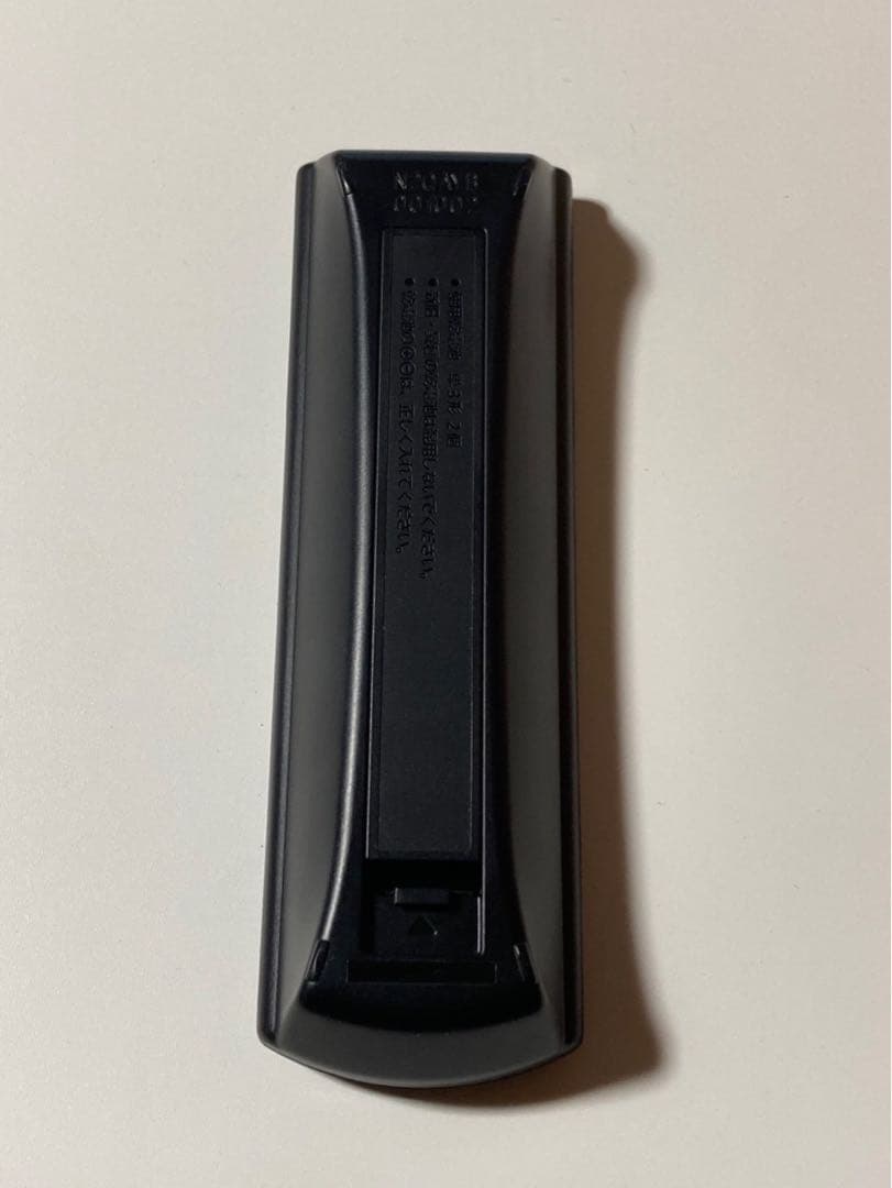 中古品 パナソニック KX-VC1300J一式セット テレビビデオ会議システム