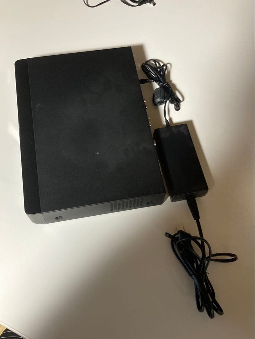 中古品 パナソニック KX-VC1300J一式セット テレビビデオ会議システム