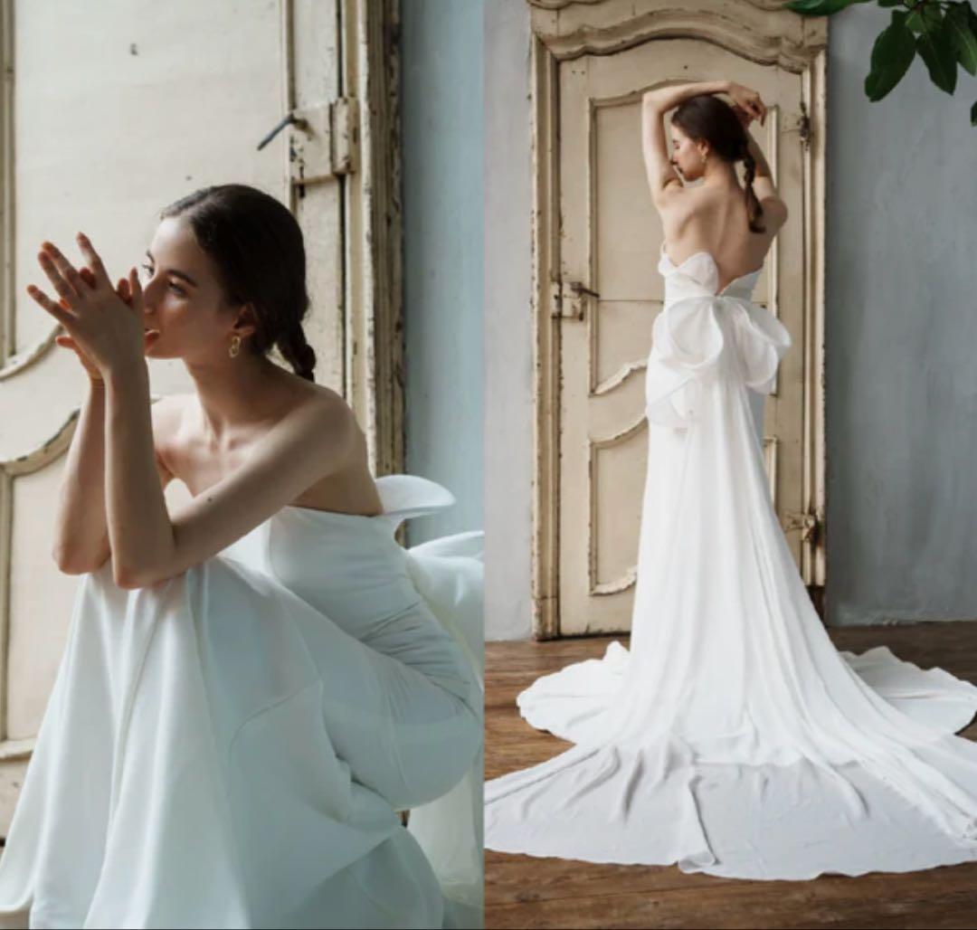 三月Dressproduction w265 デザイン変更