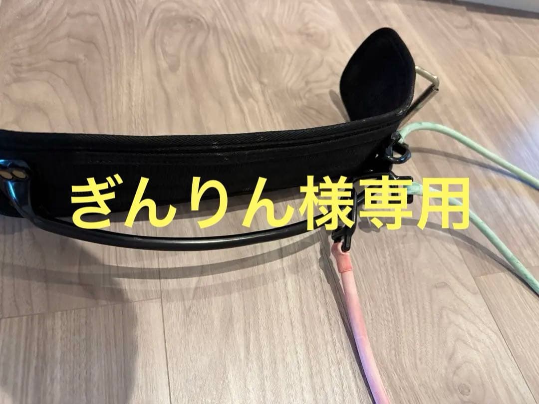 【ぎんりん】プレーンメイト PLANE MATE