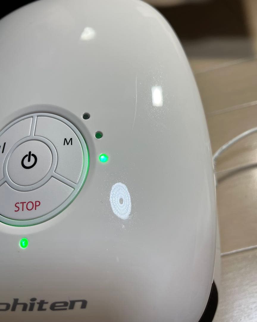 ファイテン ソラーチハンドストレッチャー