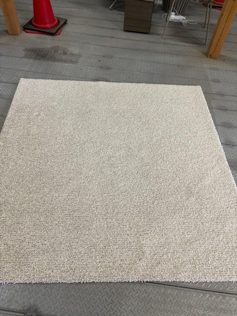 川島セルコン コンリーノFR5977 160×160