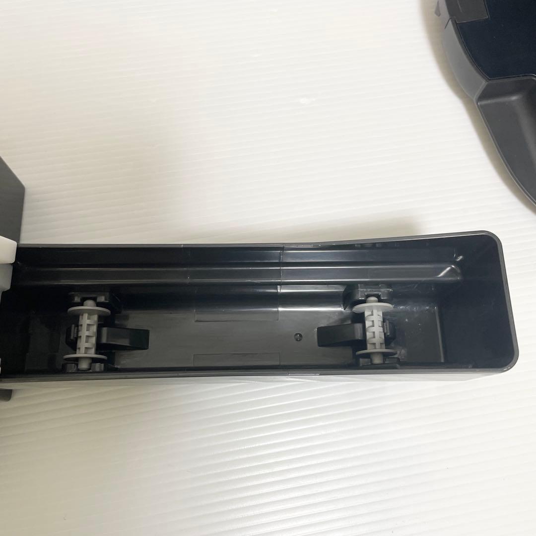 ✨美品✨シャープ KI-SS50-H 加湿空気清浄機 2024年 フィルター交換