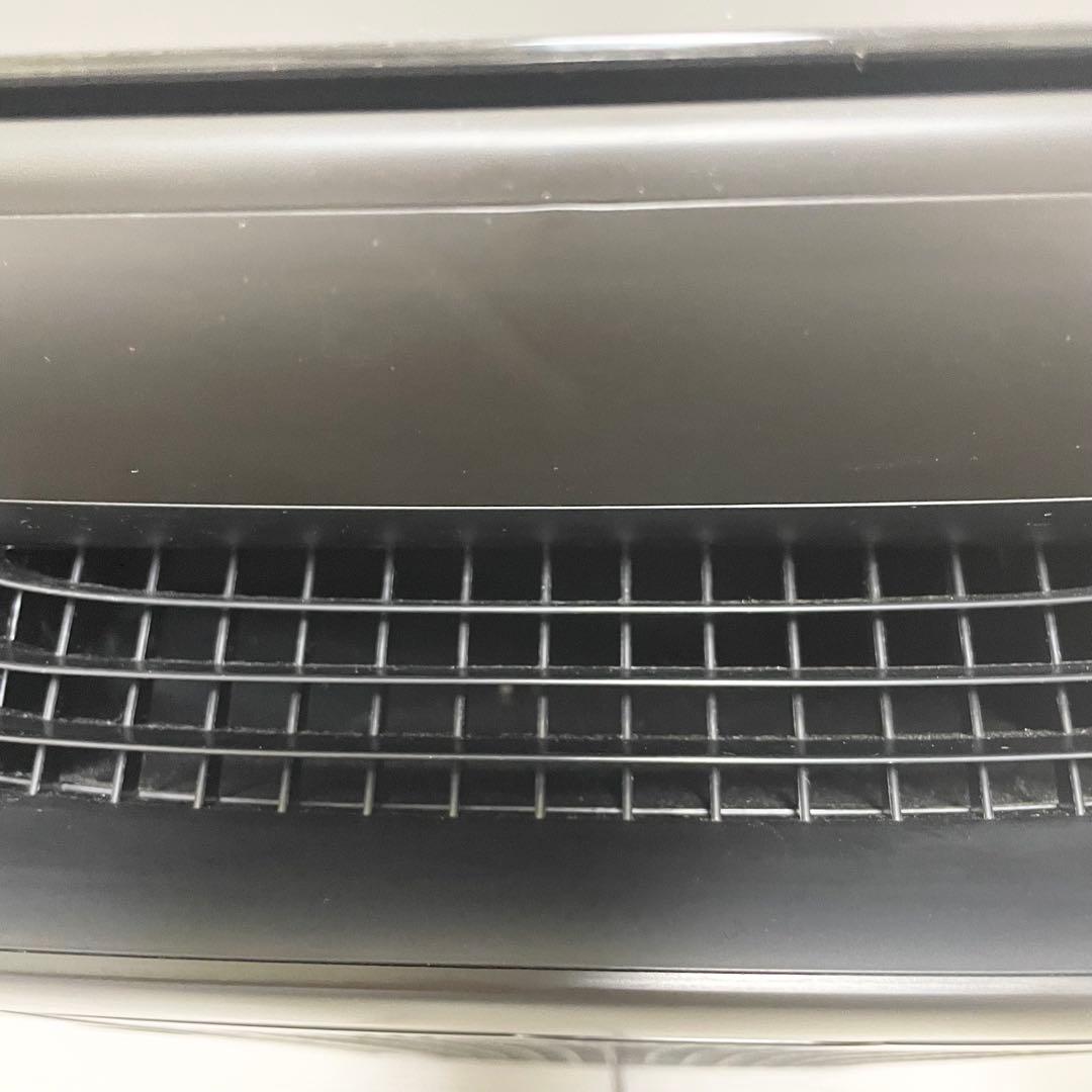 ✨美品✨シャープ KI-SS50-H 加湿空気清浄機 2024年 フィルター交換