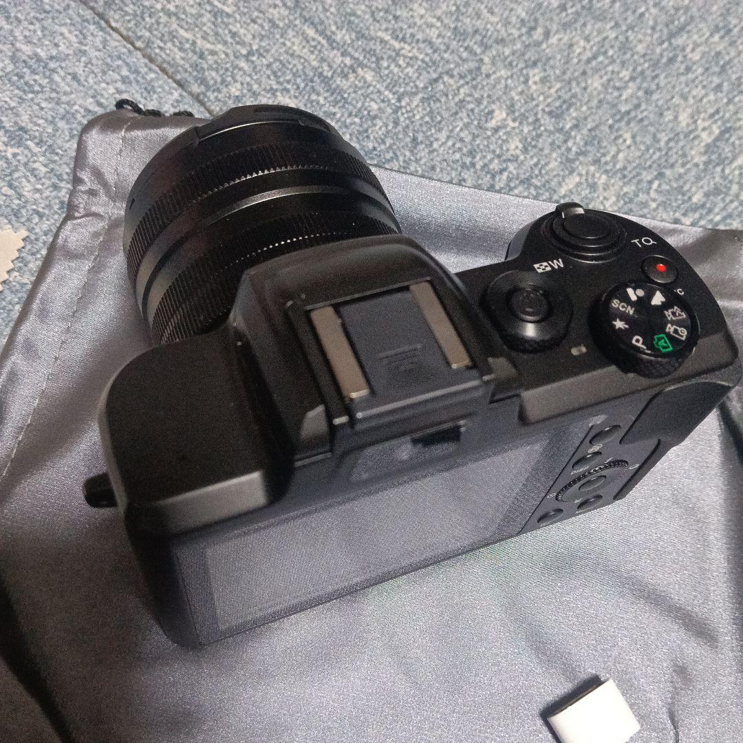 YOODEE 8K WIFI デジタルカメラ　 X001AQQBV5