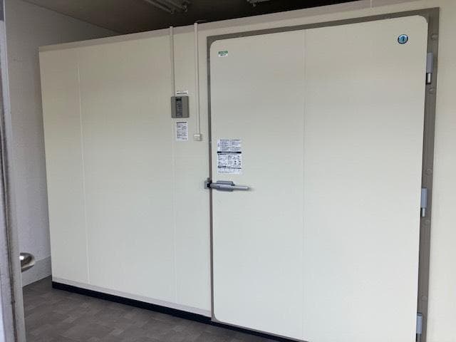 令和7年度産　山口県産（新米）10kg恋の予感　白米/玄米　農家直送　送料無料