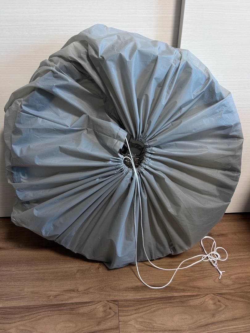 フルクラム　Fulcrum Racing 600 DB ディスクブレーキ対応