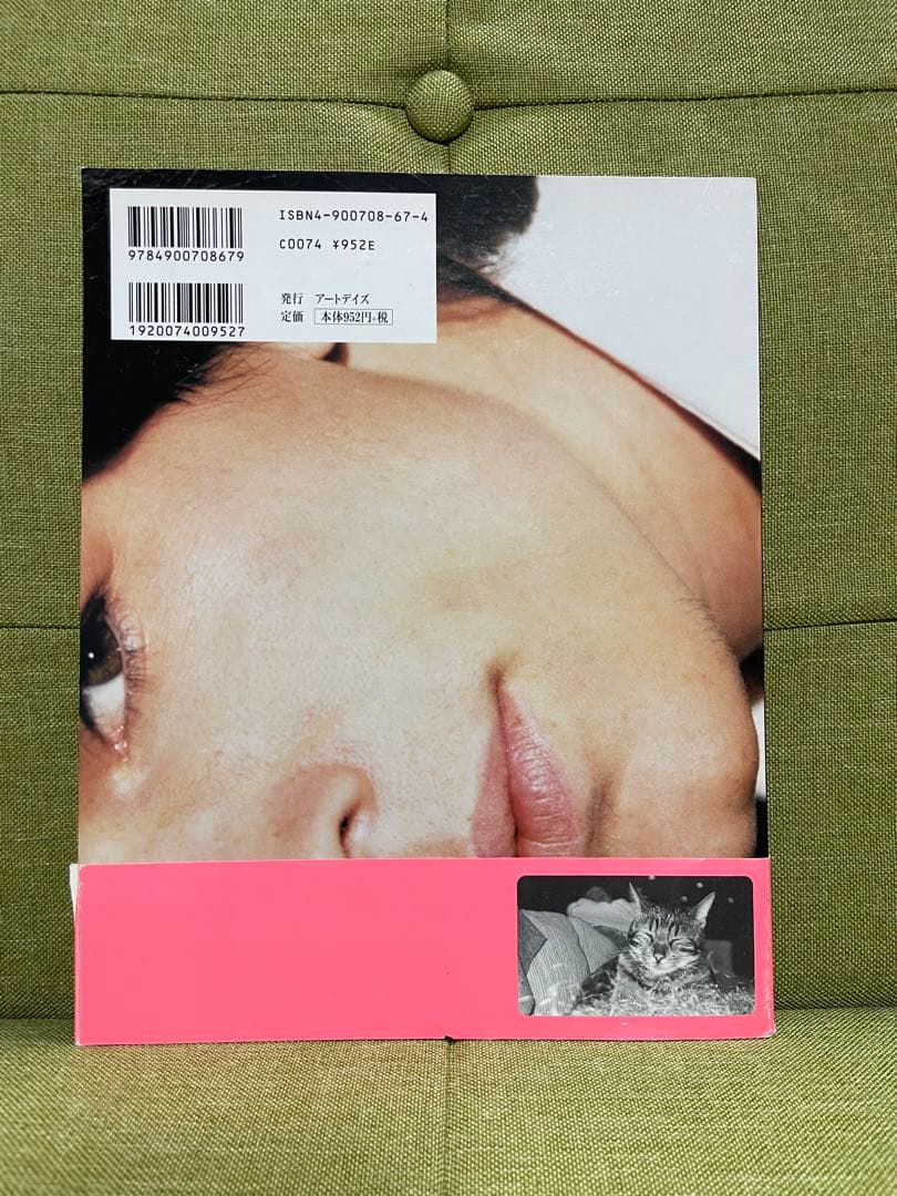 【希少】ヴァージンスーサイズ ヴィジュアルブック　ソフィアコッポラ