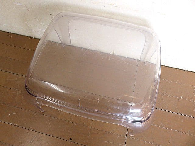 イタリア　PEDRALI/ペドラリ 「パシャ 661」オットマン 　　　スツール