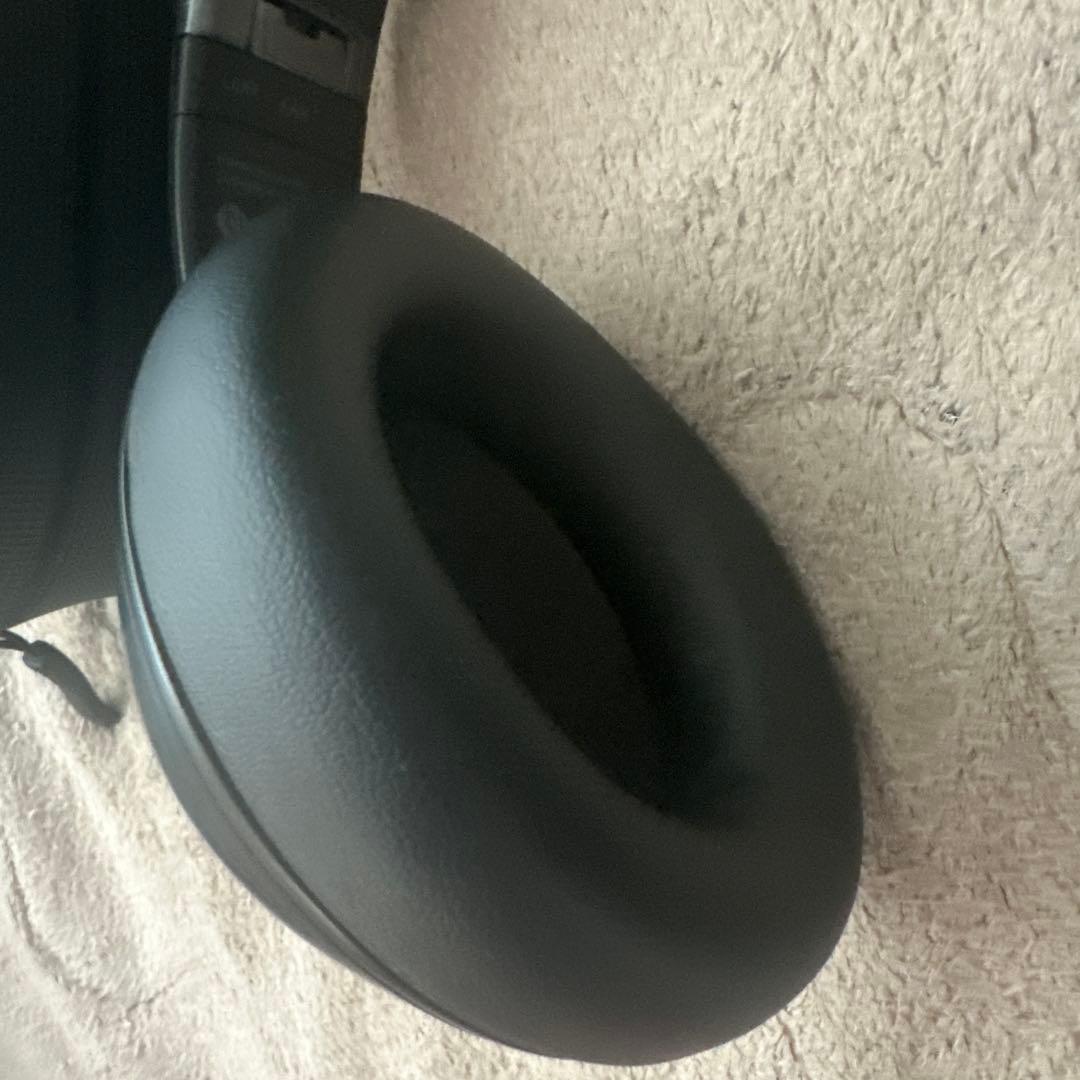 【美品】Beats Studies Pro (正規品,24時間以内発送)
