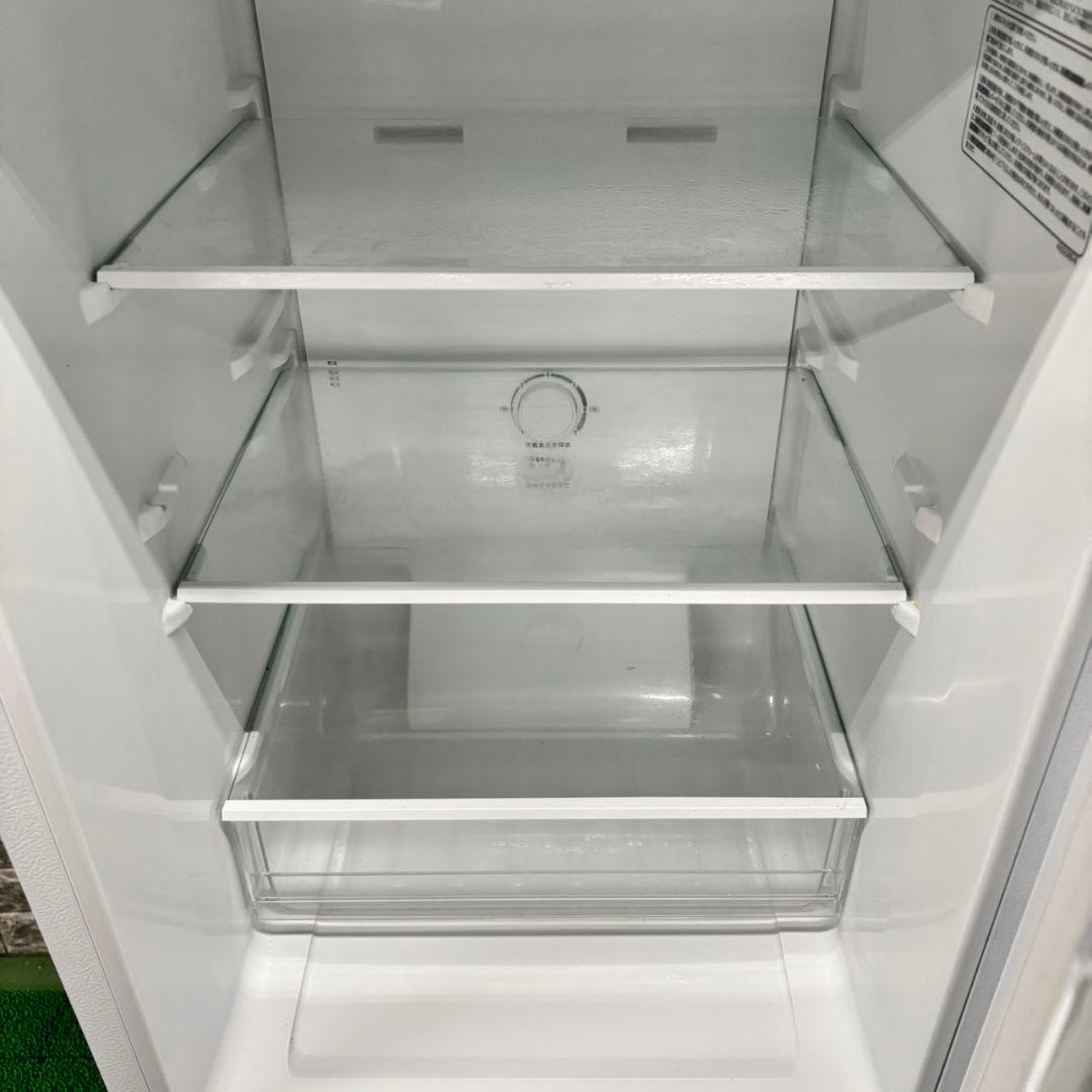 283　ホワイトカラーセット　冷蔵庫　洗濯機　電子レンジ　小型　一人暮らし　格安