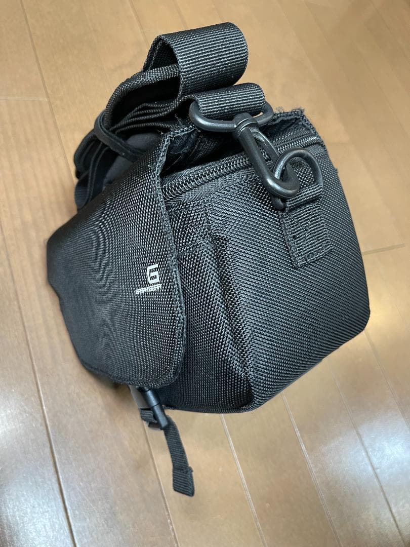 Sony ビデオカメラ FDR-AX45A