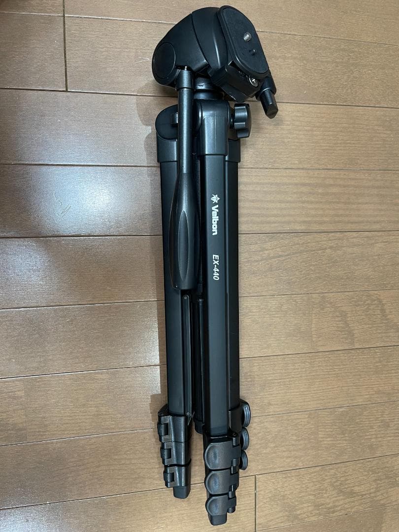 Sony ビデオカメラ FDR-AX45A