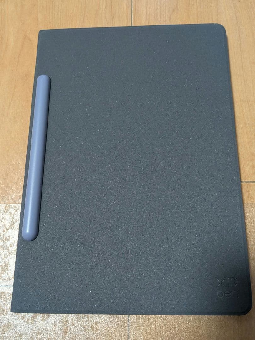 XPPen Magic Note Pad Androidタブレット