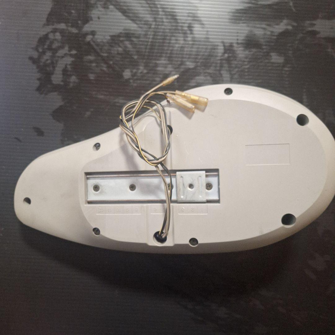 carrozzeria TS-X380　イルミネーション　スピーカー 2個セット