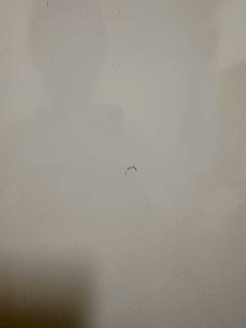 pooh　取り置きです