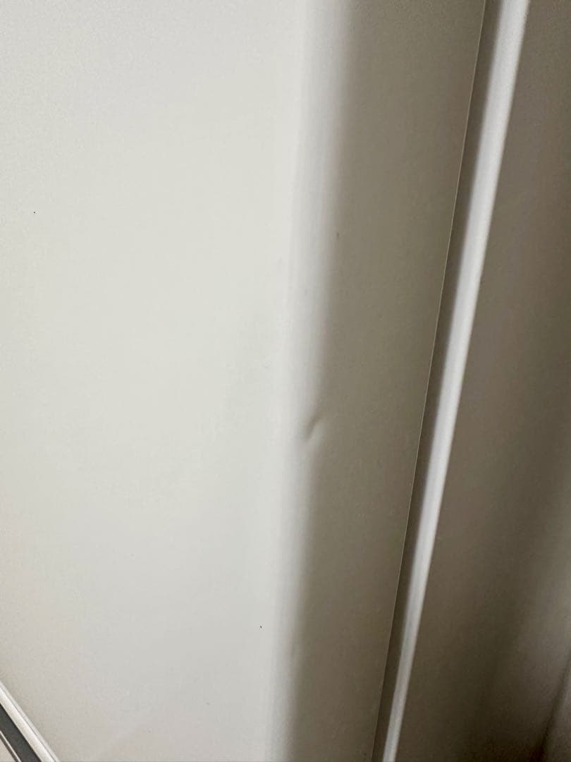 pooh　取り置きです