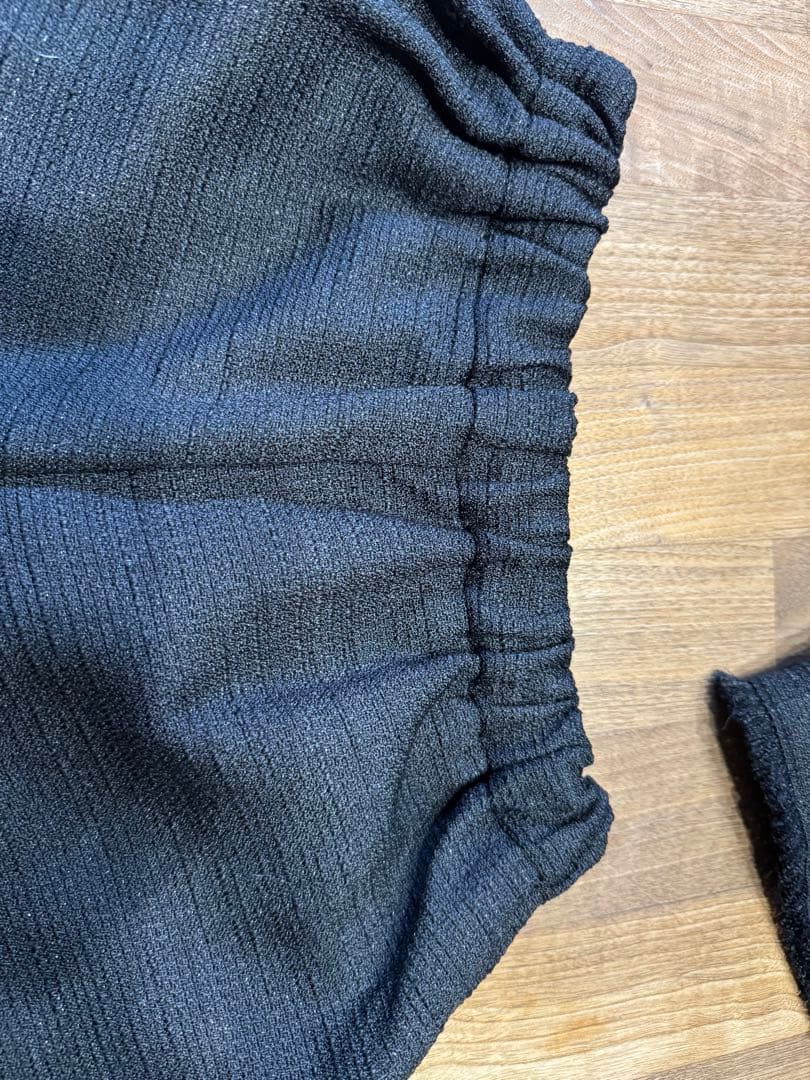 ケイトスペード　子ども服