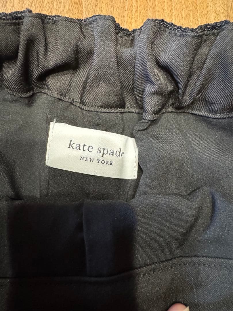 ケイトスペード　子ども服