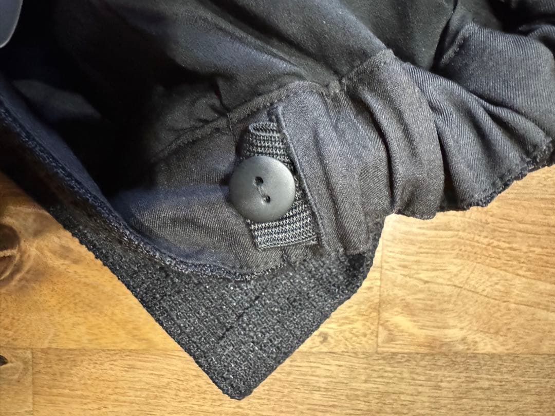 ケイトスペード　子ども服