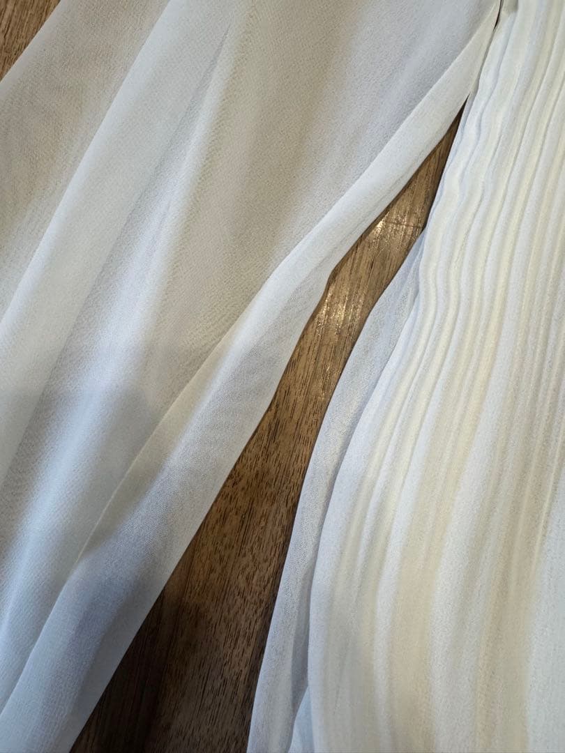 ケイトスペード　子ども服