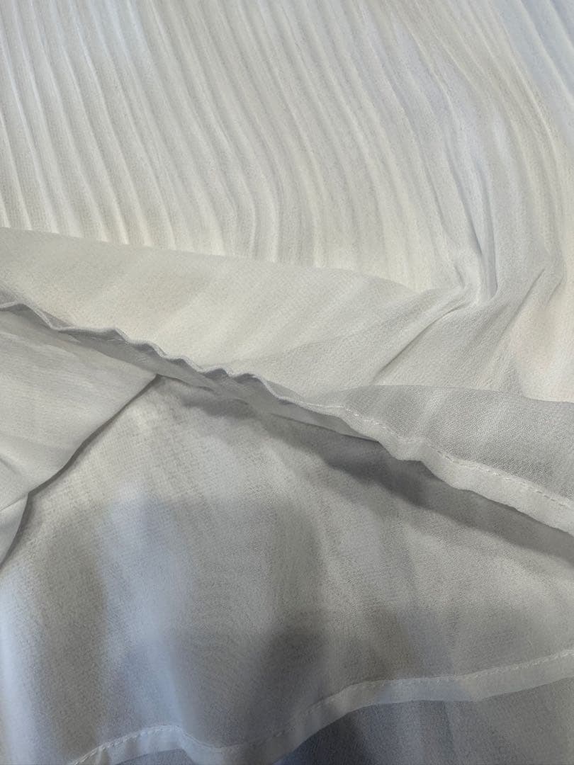 ケイトスペード　子ども服