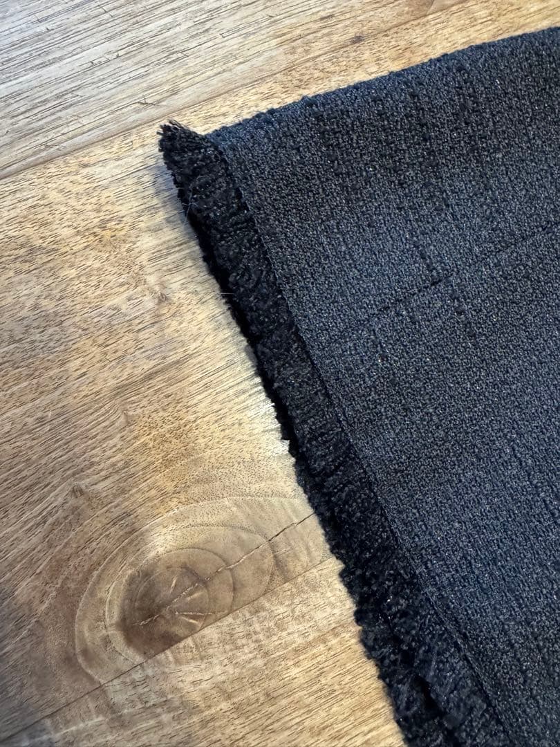 ケイトスペード　子ども服