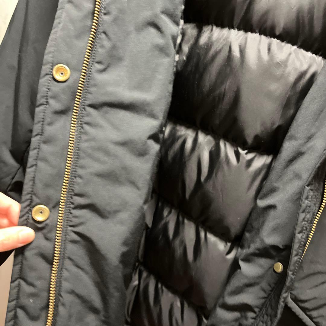 ships イエナスローブ　ビューティー＆ユース　ジャーナルスタンダード