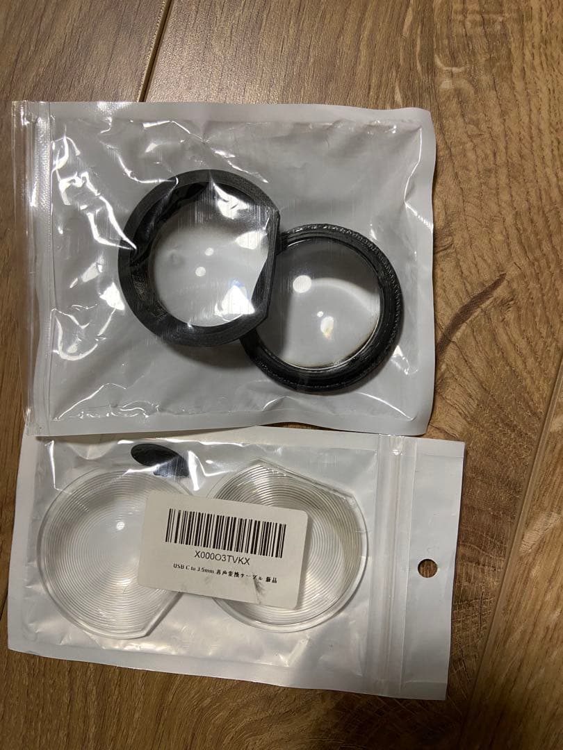 アクセサリー多数 vive pro 無線アダプター付き フルセット 美品 VR