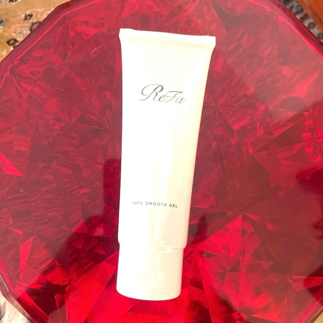 専用！リファカラットリフト　ジェル付き