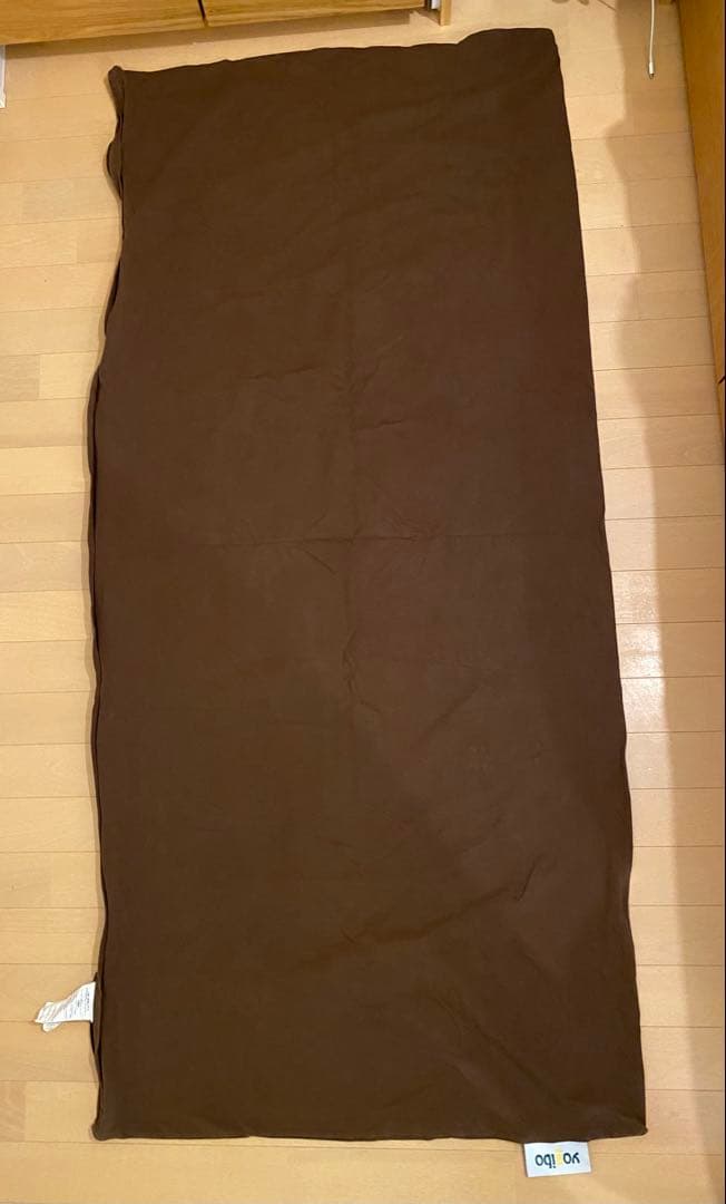 まな様|【カバーのみ】ヨギボーマックス2色セット yogibo Max カバー