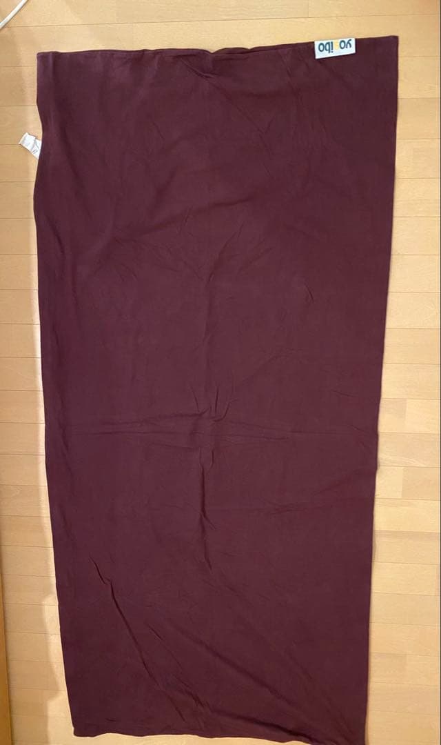 まな様|【カバーのみ】ヨギボーマックス2色セット yogibo Max カバー