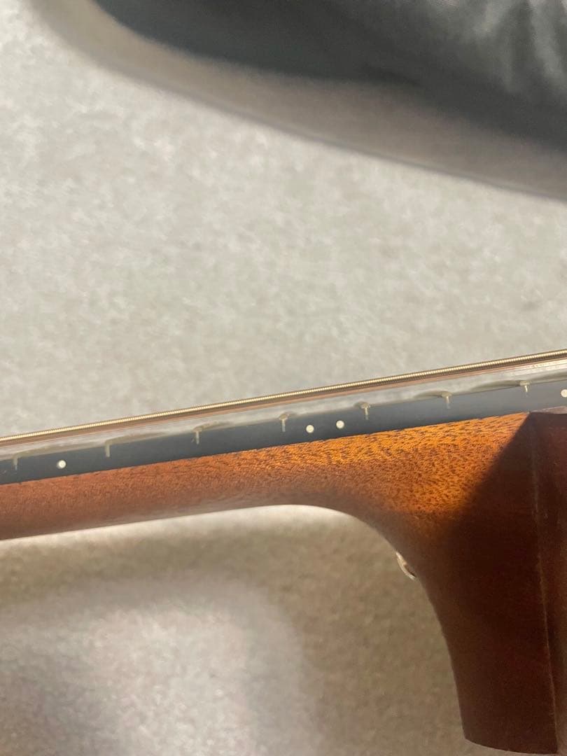 MARTIN ( マーチン ) DJR-10-01 【生産終了品】