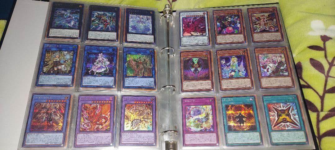 遊戯王　コレクション　まとめ売り　大量