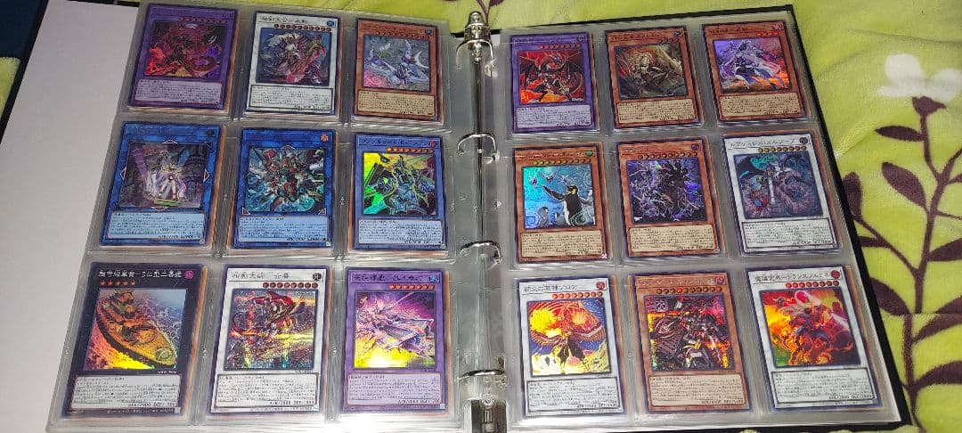 遊戯王　コレクション　まとめ売り　大量