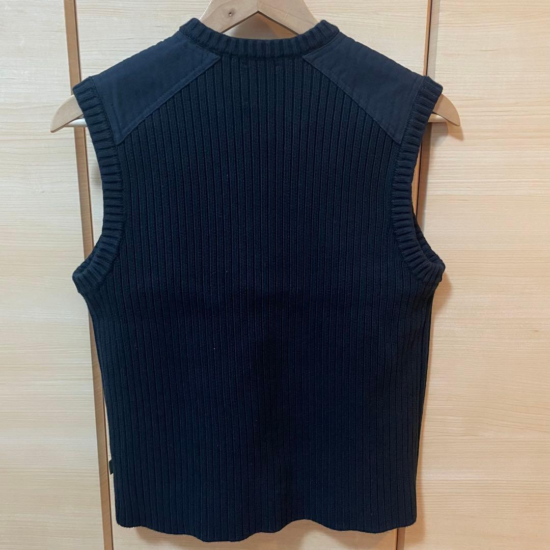 HEAVEN by marcjacobsベスト S