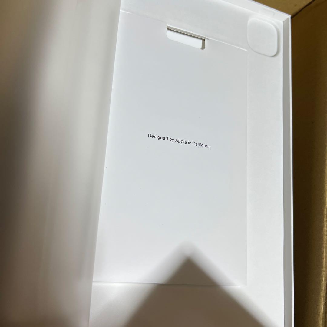 iPad Pro 11インチ 256GB Wi-Fi (第2世代)スペースグレー